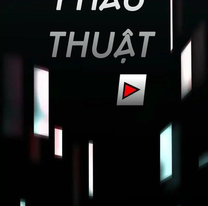 Livestream Phẫu Thuật Chapter 44 - Next Chapter 45