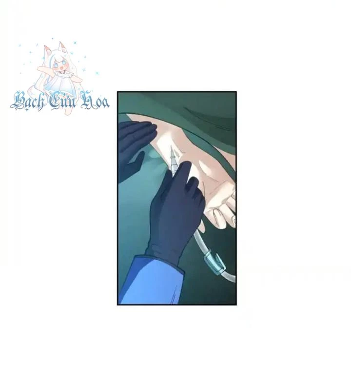 Livestream Phẫu Thuật Chapter 44 - Next Chapter 45