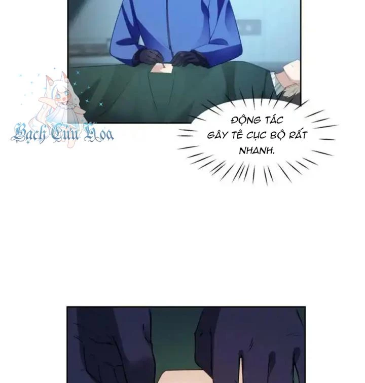 Livestream Phẫu Thuật Chapter 44 - Next Chapter 45