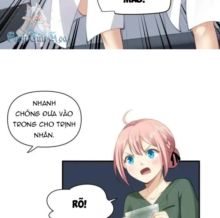 Livestream Phẫu Thuật Chapter 45 - Next Chapter 46