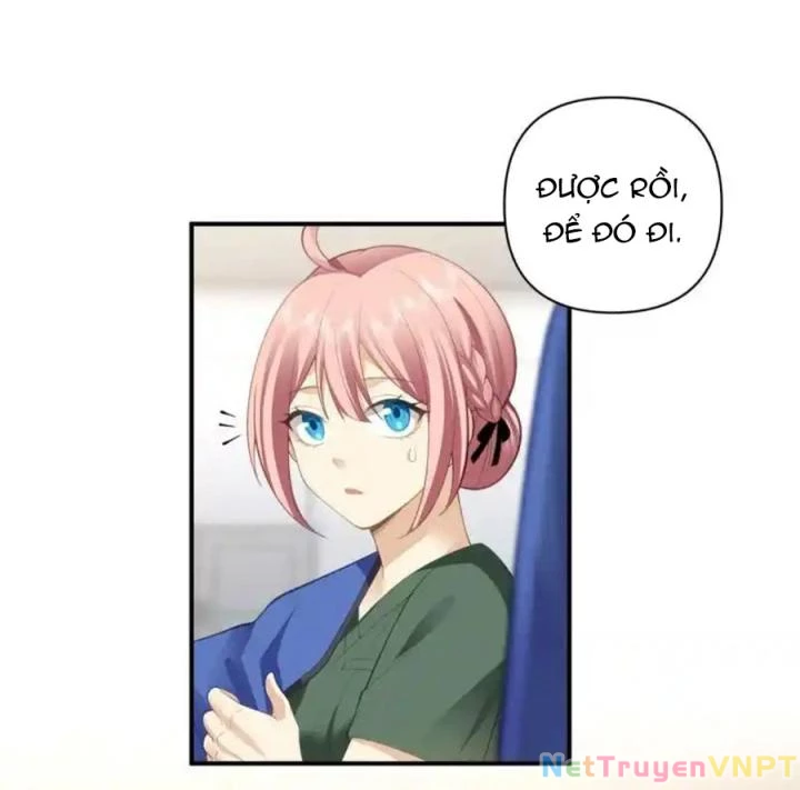 Livestream Phẫu Thuật Chapter 45 - Next Chapter 46