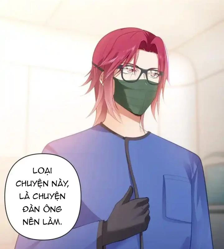 Livestream Phẫu Thuật Chapter 45 - Next Chapter 46