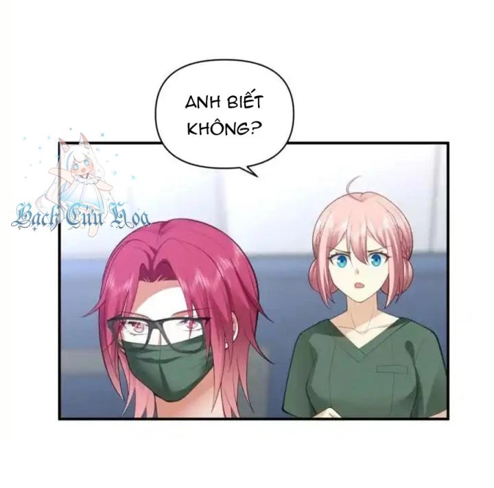 Livestream Phẫu Thuật Chapter 45 - Next Chapter 46
