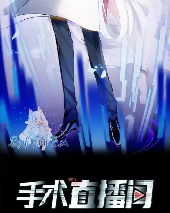 Livestream Phẫu Thuật Chapter 46 - Next Chapter 47