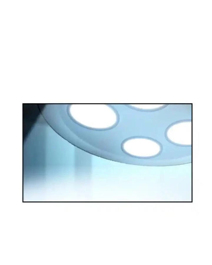 Livestream Phẫu Thuật Chapter 46 - Next Chapter 47