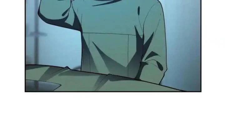 Livestream Phẫu Thuật Chapter 46 - Next Chapter 47