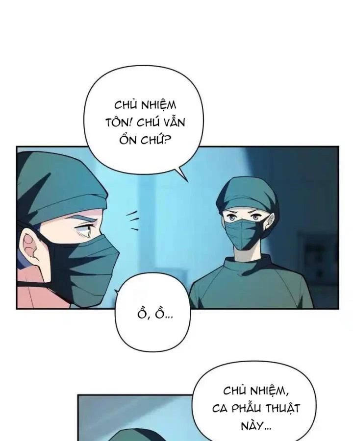 Livestream Phẫu Thuật Chapter 46 - Next Chapter 47