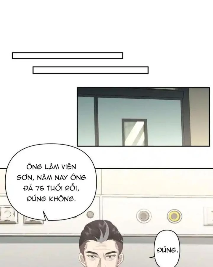 Livestream Phẫu Thuật Chapter 46 - Next Chapter 47
