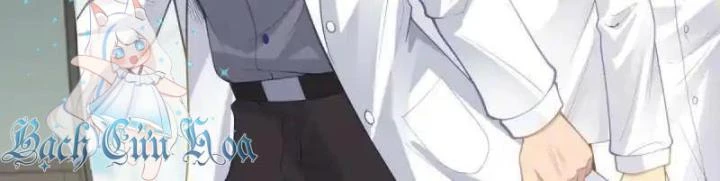 Livestream Phẫu Thuật Chapter 46 - Next Chapter 47