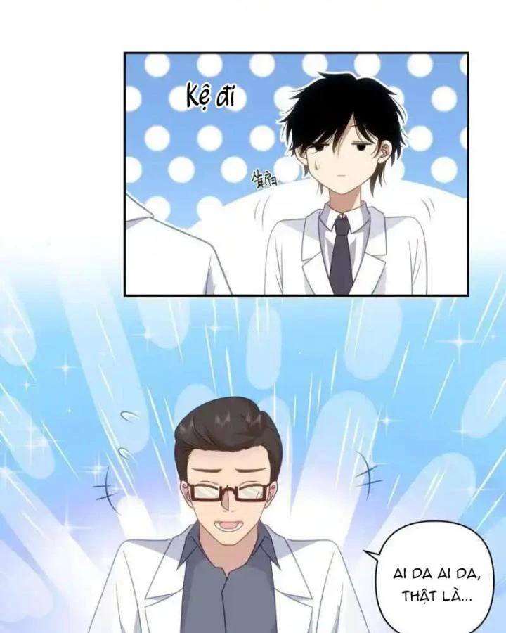 Livestream Phẫu Thuật Chapter 46 - Next Chapter 47
