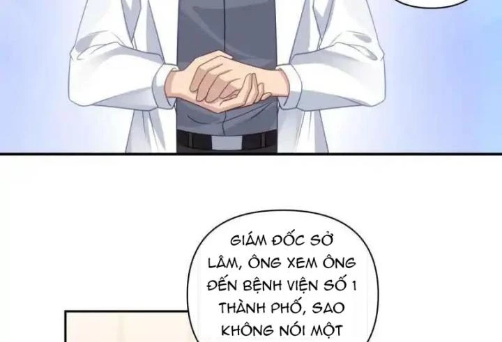 Livestream Phẫu Thuật Chapter 46 - Next Chapter 47