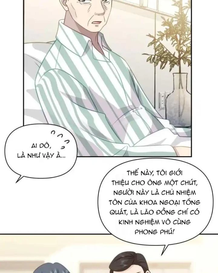 Livestream Phẫu Thuật Chapter 46 - Next Chapter 47