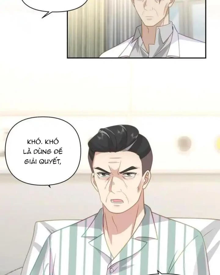 Livestream Phẫu Thuật Chapter 46 - Next Chapter 47