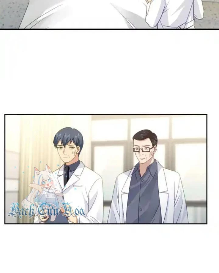 Livestream Phẫu Thuật Chapter 46 - Next Chapter 47