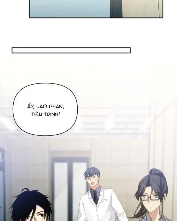 Livestream Phẫu Thuật Chapter 46 - Next Chapter 47