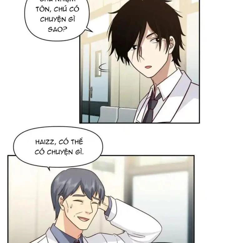 Livestream Phẫu Thuật Chapter 46 - Next Chapter 47