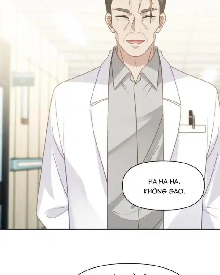 Livestream Phẫu Thuật Chapter 46 - Next Chapter 47