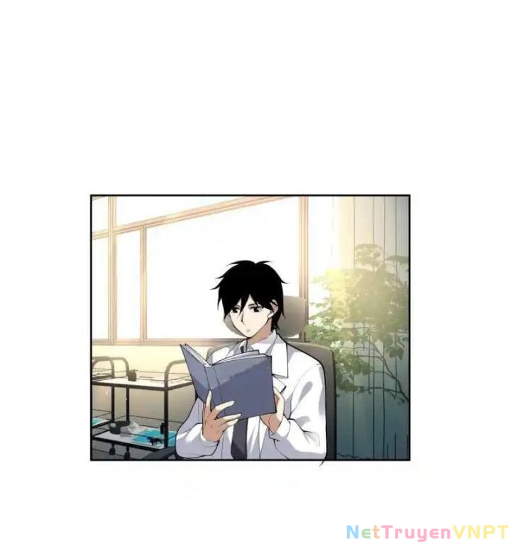 Livestream Phẫu Thuật Chapter 47 - Next Chapter 48
