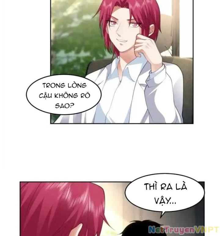 Livestream Phẫu Thuật Chapter 47 - Next Chapter 48