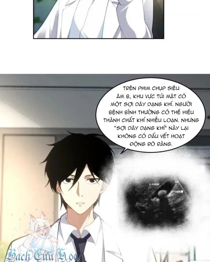Livestream Phẫu Thuật Chapter 47 - Next Chapter 48