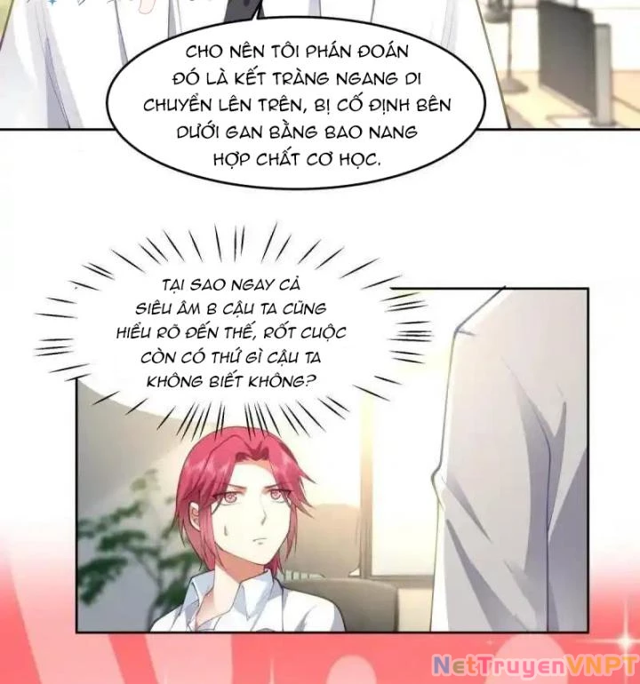 Livestream Phẫu Thuật Chapter 47 - Next Chapter 48