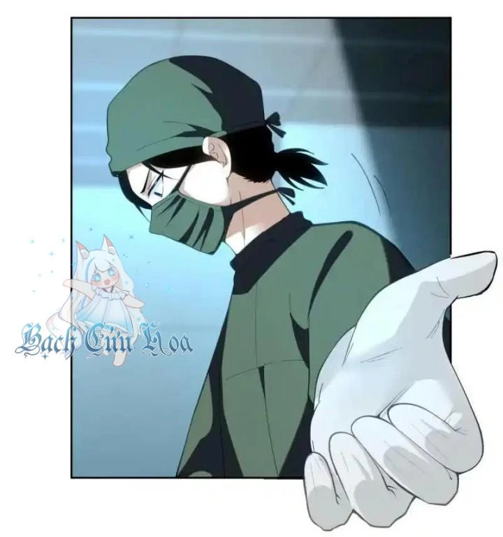 Livestream Phẫu Thuật Chapter 47 - Next Chapter 48