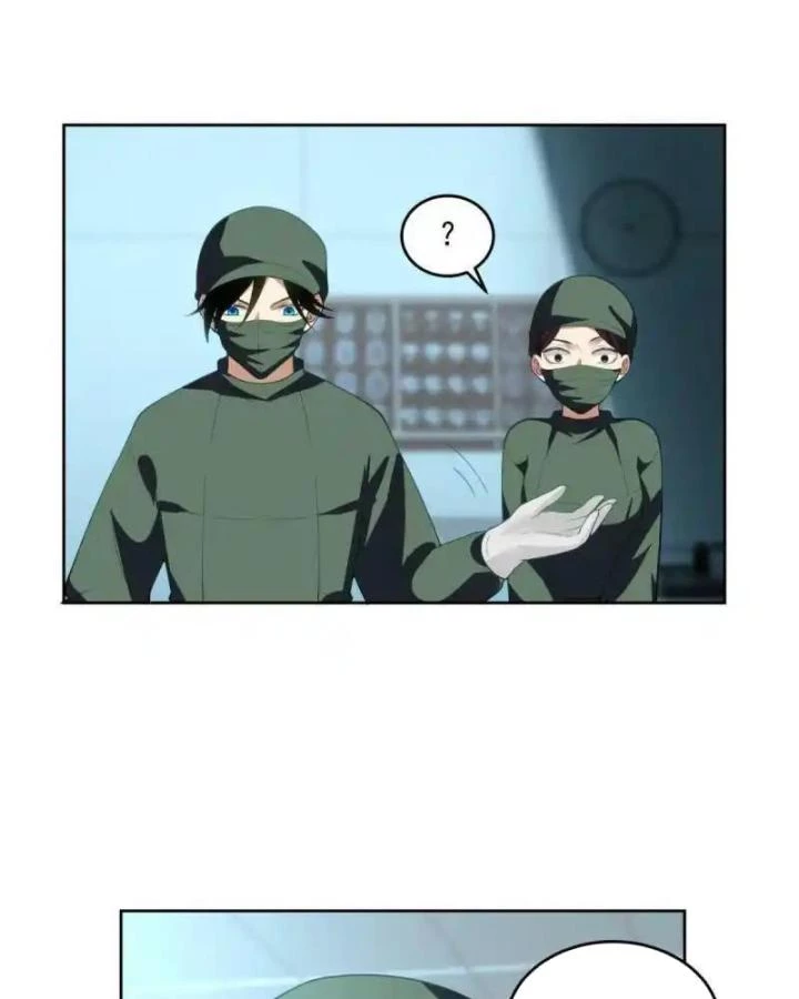 Livestream Phẫu Thuật Chapter 47 - Next Chapter 48