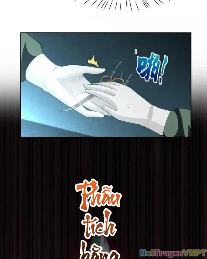 Livestream Phẫu Thuật Chapter 47 - Next Chapter 48