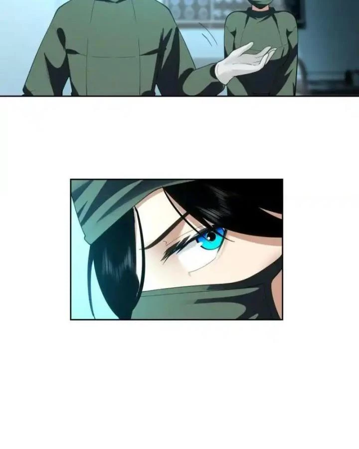 Livestream Phẫu Thuật Chapter 47 - Next Chapter 48
