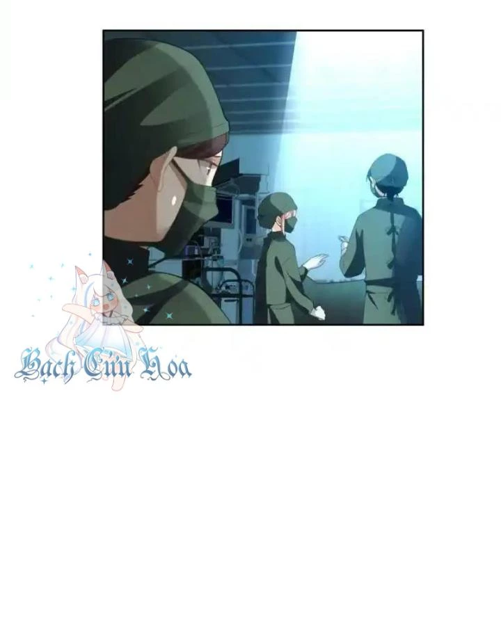 Livestream Phẫu Thuật Chapter 47 - Next Chapter 48