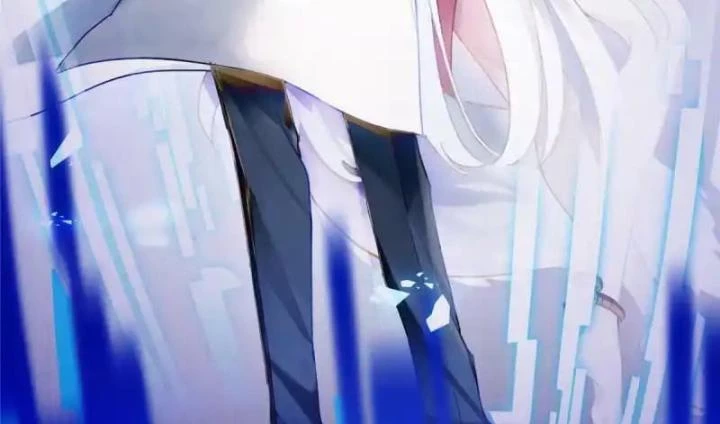 Livestream Phẫu Thuật Chapter 48 - Next Chapter 49