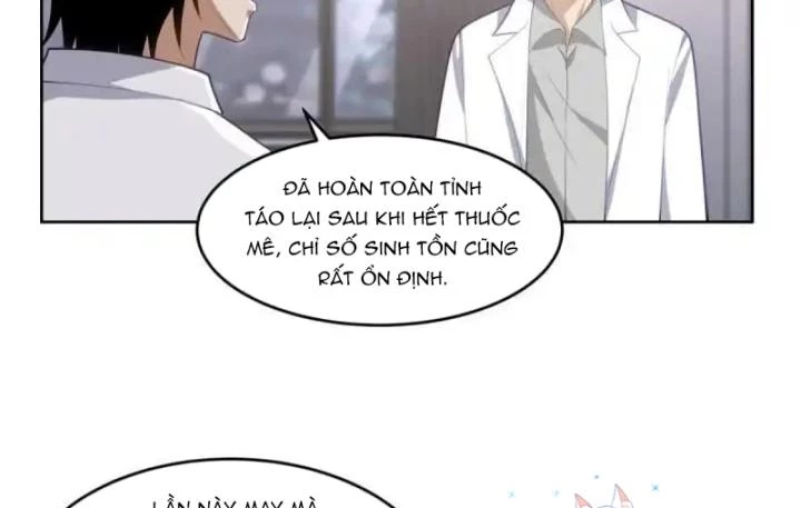 Livestream Phẫu Thuật Chapter 48 - Next Chapter 49