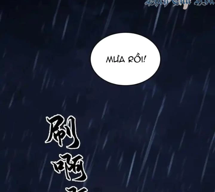 Livestream Phẫu Thuật Chapter 48 - Next Chapter 49