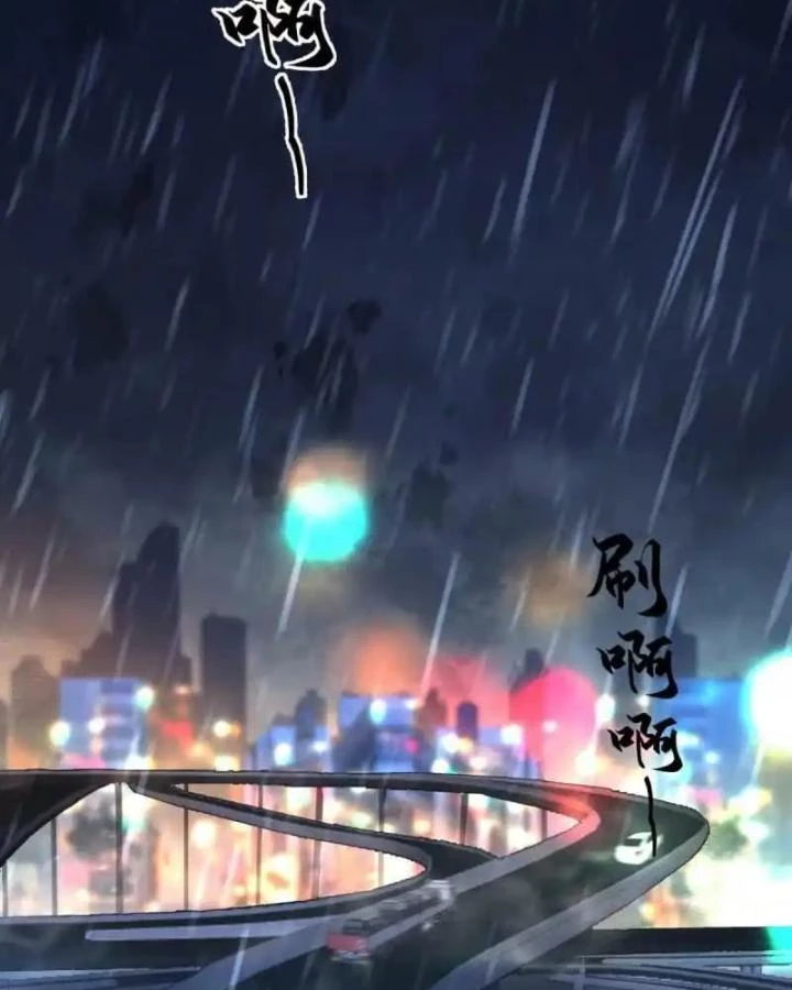 Livestream Phẫu Thuật Chapter 48 - Next Chapter 49