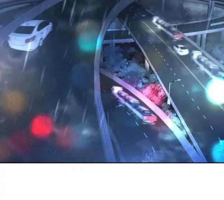 Livestream Phẫu Thuật Chapter 48 - Next Chapter 49