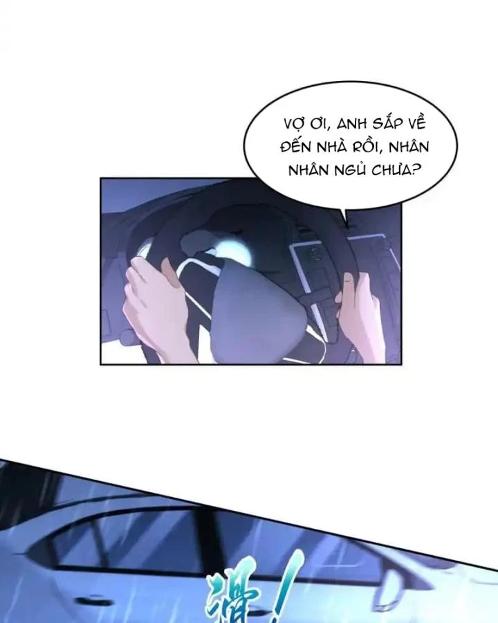 Livestream Phẫu Thuật Chapter 48 - Next Chapter 49