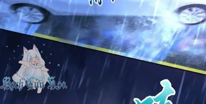 Livestream Phẫu Thuật Chapter 48 - Next Chapter 49