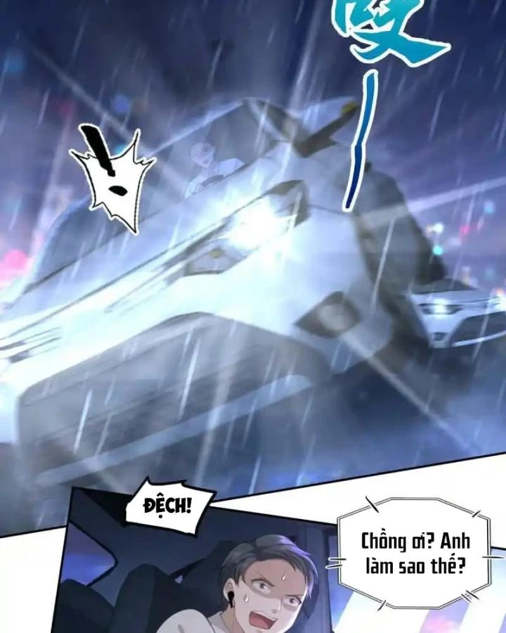 Livestream Phẫu Thuật Chapter 48 - Next Chapter 49