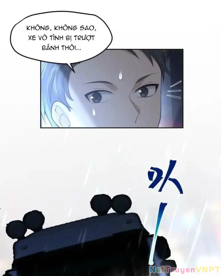Livestream Phẫu Thuật Chapter 48 - Next Chapter 49