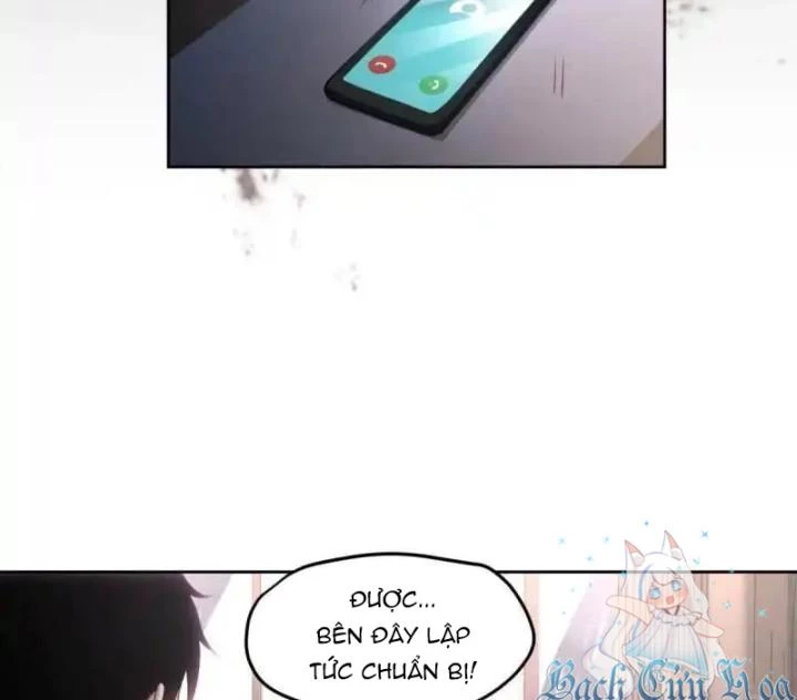 Livestream Phẫu Thuật Chapter 48 - Next Chapter 49