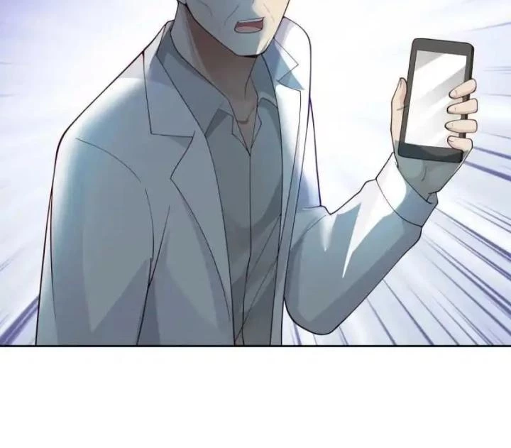Livestream Phẫu Thuật Chapter 48 - Next Chapter 49