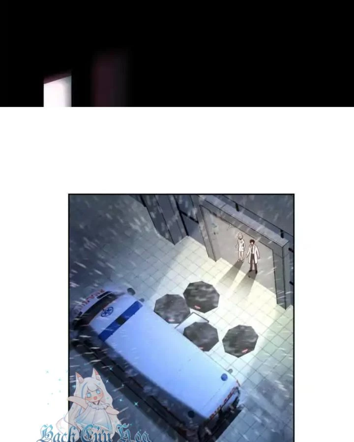 Livestream Phẫu Thuật Chapter 48 - Next Chapter 49