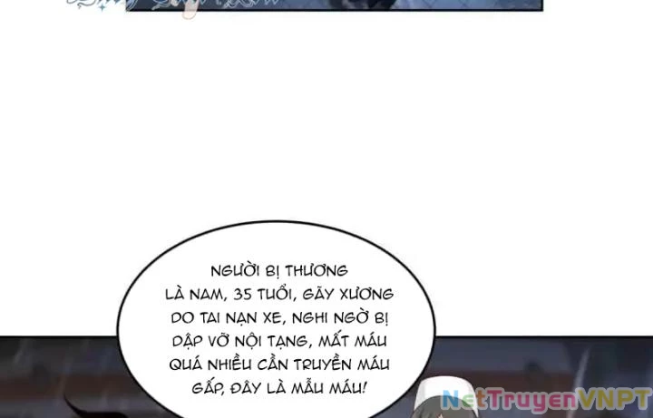 Livestream Phẫu Thuật Chapter 48 - Next Chapter 49