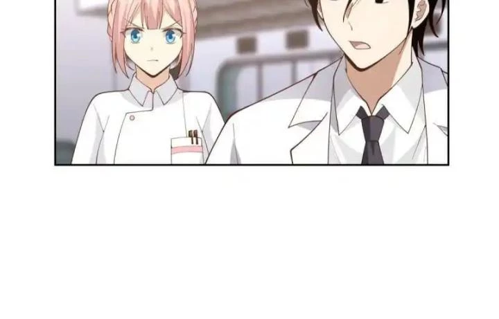 Livestream Phẫu Thuật Chapter 48 - Next Chapter 49
