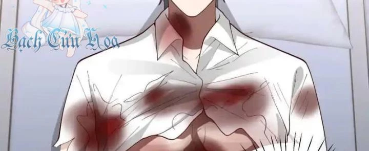 Livestream Phẫu Thuật Chapter 48 - Next Chapter 49