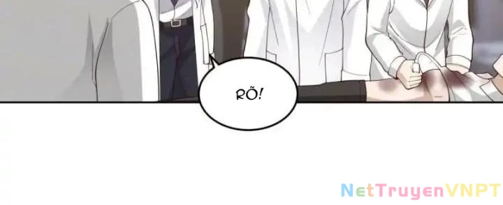 Livestream Phẫu Thuật Chapter 48 - Next Chapter 49
