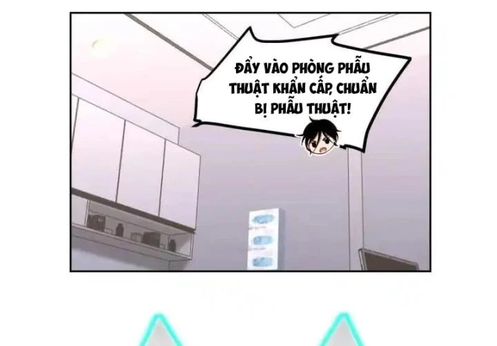 Livestream Phẫu Thuật Chapter 48 - Next Chapter 49