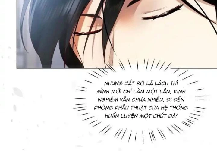 Livestream Phẫu Thuật Chapter 48 - Next Chapter 49