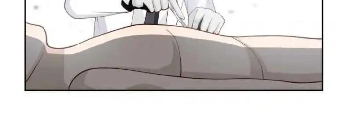 Livestream Phẫu Thuật Chapter 48 - Next Chapter 49