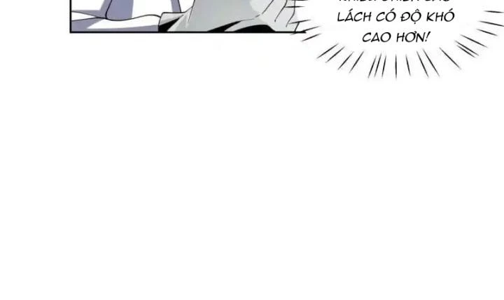 Livestream Phẫu Thuật Chapter 48 - Next Chapter 49